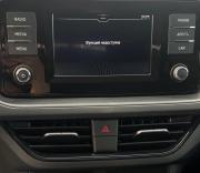 Skoda Rapid II Набережные Челны  - изображение 35