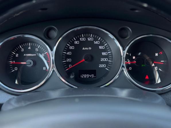 Dongfeng H30 Cross с пробегом 2015 года, цена 435 000 рублей, 128949 км, хэтчбек, Автокод Объявления