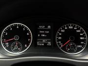 Volkswagen Tiguan I Рестайлинг Ижевск  - изображение 68