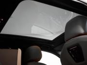 BMW 5 серии VIII (G60/G61/G68) Москва  - изображение 49