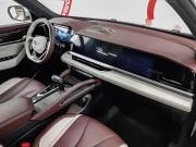 Geely Monjaro I Москва  - изображение 35
