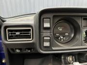 Lada (ВАЗ) 2105 Ижевск  - изображение 34