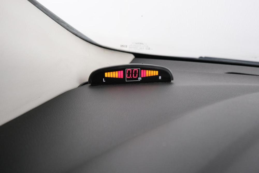 Ford Focus III Рестайлинг Красноярск  - изображение 19