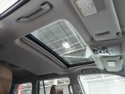 Toyota Land Cruiser Prado 150 Series Рестайлинг 3 Санкт-Петербург  - изображение 56
