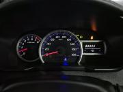 Toyota Tank I Альметьевск  - изображение 46