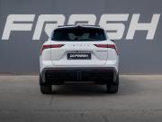 JETOUR DASHING I Краснодар  - изображение 26