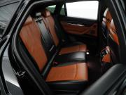 BMW X6 II (F16) Москва  - изображение 35