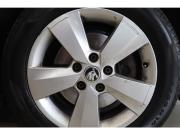 Skoda Octavia III (A7) Рестайлинг Коломна  - изображение 30