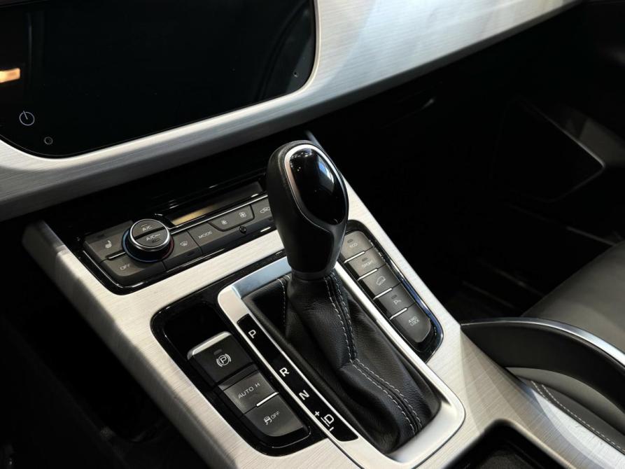 Geely Atlas I Волжский  - изображение 24