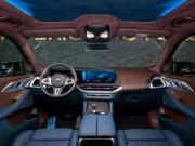 BMW XM Москва  - изображение 38