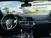 BMW X5 IV (G05/G18) Москва  - изображение 12