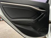 Lada (ВАЗ) Vesta I Казань  - изображение 36