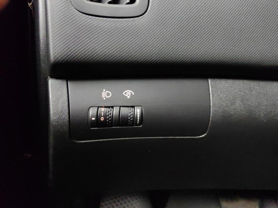 Kia Ceed I Рестайлинг Подольск  - изображение 21