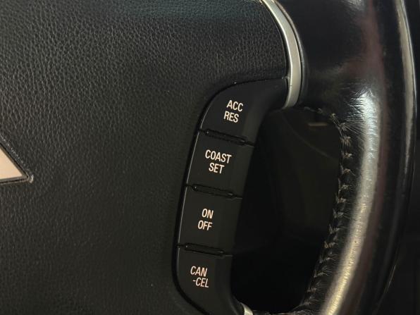 Mitsubishi Pajero IV Рестайлинг 1 с пробегом 2012 года, цена 2 317 000 рублей, 167238 км, внедорожник, Автокод Объявления