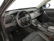 Geely Atlas Pro Москва  - изображение 45