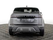 Land Rover Range Rover Evoque II Москва  - изображение 32