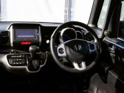 Honda N-BOX II Екатеринбург  - изображение 38