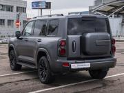 Haval H9 II Москва  - изображение 27