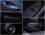 Skoda Kodiaq I Москва  - изображение 35