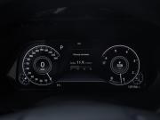 Hyundai Palisade I Санкт-Петербург  - изображение 54