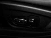 Changan Lamore Москва  - изображение 45
