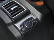 Ford Explorer V Рестайлинг Москва  - изображение 26
