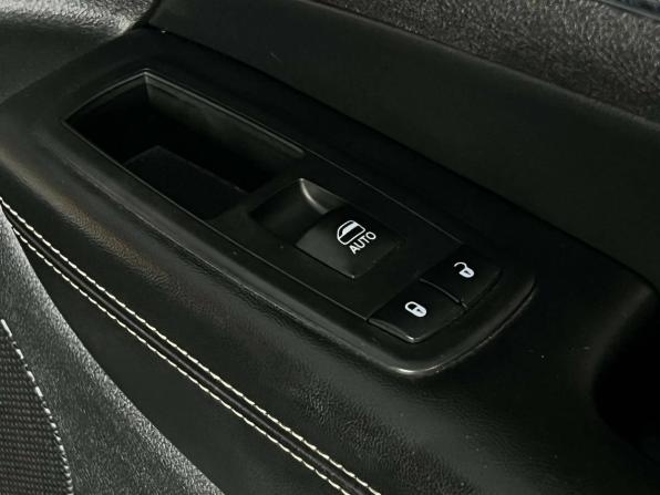 Jeep Grand Cherokee IV (WK2) Рестайлинг с пробегом 2013 года, цена 2 165 000 рублей, 212997 км, внедорожник, Автокод Объявления