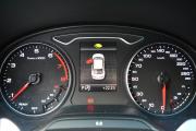 Audi A3 III (8V) Старый Оскол  - изображение 34