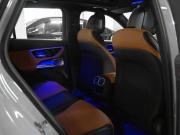 Mercedes-Benz GLC II (X254) Москва  - изображение 58