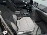 Kia Sportage IV Оренбург  - изображение 33