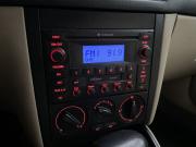 Volkswagen Golf IV Екатеринбург  - изображение 45