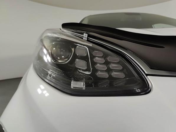 Kia Sportage IV Рестайлинг с пробегом 2021 года, цена 2 620 000 рублей, 172193 км, внедорожник, Автокод Объявления