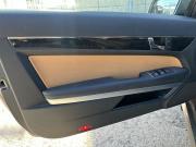 Mercedes-Benz E-Класс IV (W212 S212 C207) Пермь  - изображение 30