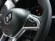 Renault Sandero II Рестайлинг Ростов-на-Дону  - изображение 34
