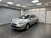 Renault Fluence I Тверь  - изображение 23