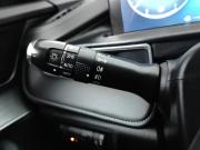 Chery Tiggo 7 Pro Max I Рестайлинг Подольск  - изображение 47