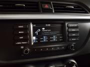 Kia Rio IV Кемерово  - изображение 41