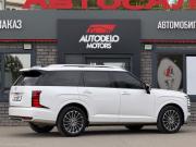 Hyundai Palisade II Астрахань  - изображение 45