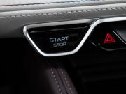 Geely Monjaro I Ставрополь  - изображение 49