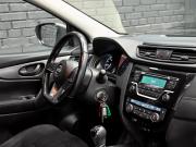 Nissan Qashqai II Рестайлинг Екатеринбург  - изображение 36