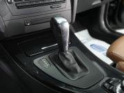 BMW 3 серии V (E90/E91/E92/E93) Новосибирск  - изображение 49