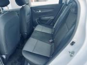Kia Rio IV Санкт-Петербург  - изображение 43