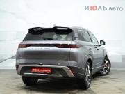 BYD Frigate 07 Екатеринбург  - изображение 24
