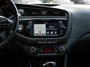 Kia Ceed II Рестайлинг Санкт-Петербург  - изображение 25