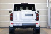 Haval H9 II Москва  - изображение 45