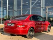 Volkswagen Polo V Энгельс  - изображение 29