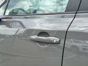 Toyota RAV4 VI (XA60) Москва  - изображение 45