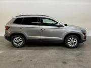 Skoda Karoq I Саратов  - изображение 18