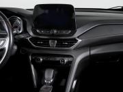 Chevrolet Orlando II Москва  - изображение 34