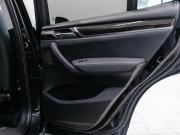 BMW X3 II (F25) Рестайлинг Красноярск  - изображение 60